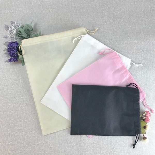 portable waterproof cartoon travel pouch suitcase shoes underwear travel storage bag organizer clothes packing drawstring bag
portable waterproof cartoon travel pouch suitcase shoes underwear travel storage bag organizer clothes packing drawstring bag