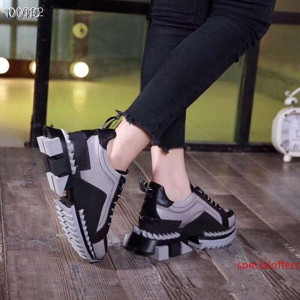 delivery fashion designer shoes lover shoes quality casual shoes leather loafers with boxes 001, Black
delivery fashion designer shoes lover shoes quality casual shoes leather loafers with boxes 001, Black
