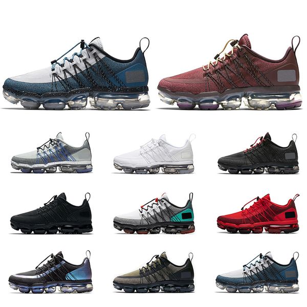 2019 men run utility running shoes triple black white light silver throwback future fashion mens trainers sports sneakers runner
2019 men run utility running shoes triple black white light silver throwback future fashion mens trainers sports sneakers runner