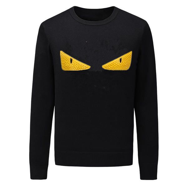 fashion men and women hooded pullover sweatshirt designer hip hop hat casual hooded sweatshirt men's printing high street pullover size, White;black
fashion men and women hooded pullover sweatshirt designer hip hop hat casual hooded sweatshirt men's printing high street pullover size, White;black