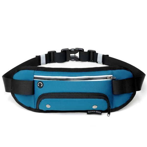 multifunctional running sports men's fanny pack kettle mobile phone outdoor bag waterproof leisure men crossbody bag
multifunctional running sports men's fanny pack kettle mobile phone outdoor bag waterproof leisure men crossbody bag