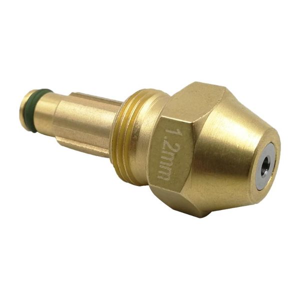 waste oil burner nozzle,air atomizing nozzle,delavan burner nozzle,siphon waste oil nozzle
waste oil burner nozzle,air atomizing nozzle,delavan burner nozzle,siphon waste oil nozzle