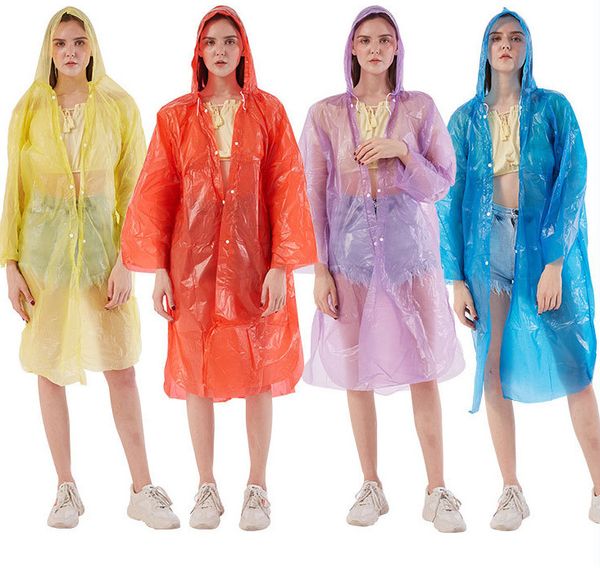 the latest 2 styles of buckle and hood way disposable raincoat outdoor climbing sports portable raincoat, ing
the latest 2 styles of buckle and hood way disposable raincoat outdoor climbing sports portable raincoat, ing