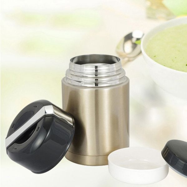 stainless steel insulation lunch box for food with containers 1000ml vacuum flasks thermo mug thermocup silver
stainless steel insulation lunch box for food with containers 1000ml vacuum flasks thermo mug thermocup silver