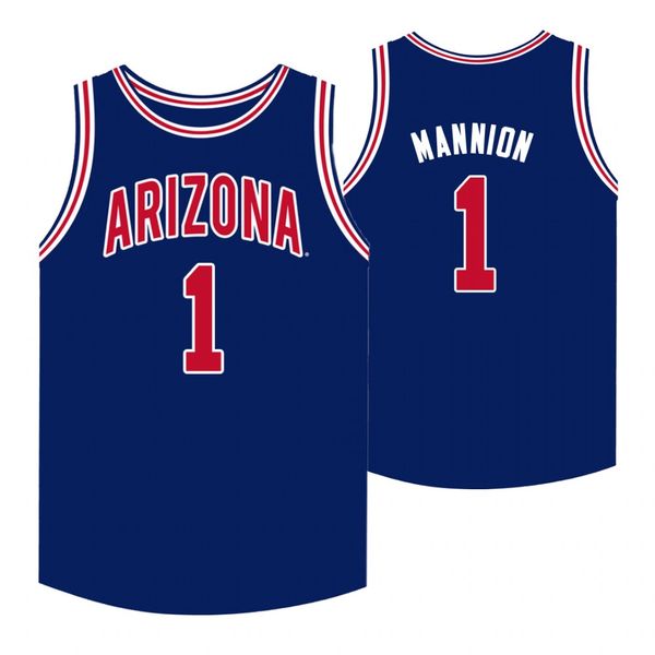 zeke nnaji stitched youth arizona wildcats nico mannion chase jeter max hazzard josh green college basketball jersey, Black
zeke nnaji stitched youth arizona wildcats nico mannion chase jeter max hazzard josh green college basketball jersey, Black