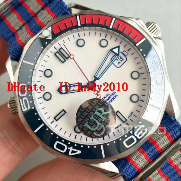 urf diver 300m 212.32.41.20.04.001 мђжкие а 41мм неѬжавеа ал командоѬа а издание ап, Slivery;brown
urf diver 300m 212.32.41.20.04.001 мђжкие а 41мм неѬжавеа ал командоѬа а издание ап, Slivery;brown