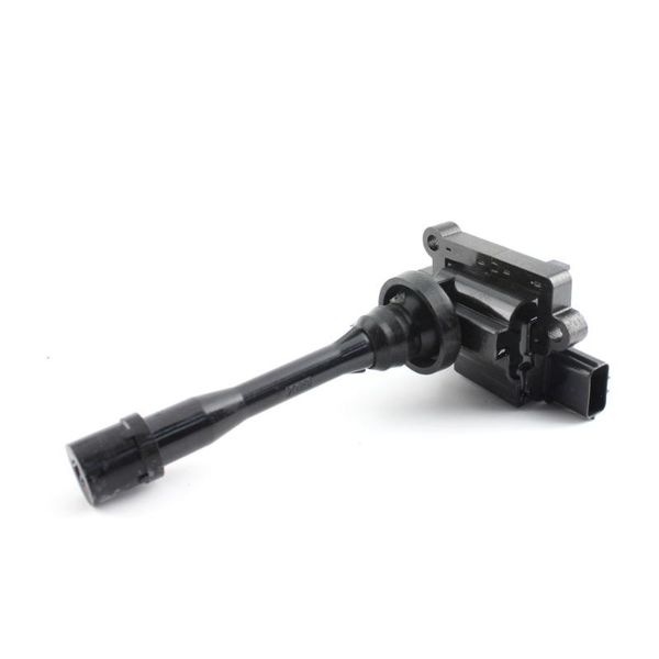 катушка зажигания для mitsubishi carisma colt lancer space star 89057964 md362903 md362907 uf-295 fl01623z05 880190 5c1091 e507d
катушка зажигания для mitsubishi carisma colt lancer space star 89057964 md362903 md362907 uf-295 fl01623z05 880190 5c1091 e507d