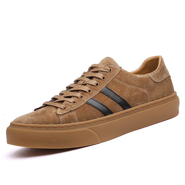 fashion plus size men casual shoes comfortable flat men oxford lace-up summer autumn sneakers leather shoes sneakers 5j1199, Black
fashion plus size men casual shoes comfortable flat men oxford lace-up summer autumn sneakers leather shoes sneakers 5j1199, Black