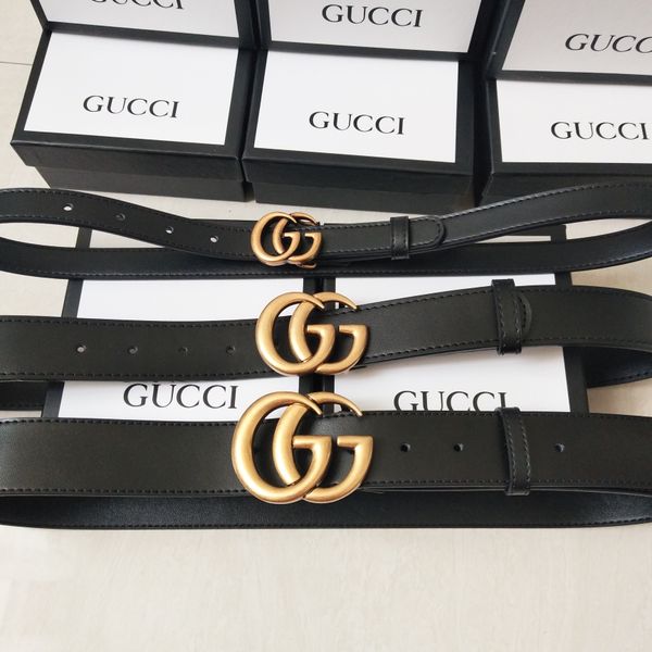 black colors 4 models womens leather belt with crystal double buckle women riem styles ceinture for gift with box as gift 81dw, Black;brown
black colors 4 models womens leather belt with crystal double buckle women riem styles ceinture for gift with box as gift 81dw, Black;brown