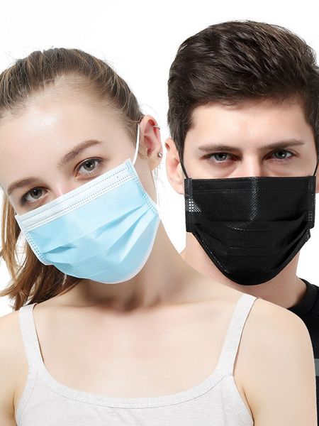 dhl disposable mask 3-layer protective face mask anti pm2.5 breathable facial dust mask in stock ship in 24hrs ab1234
dhl disposable mask 3-layer protective face mask anti pm2.5 breathable facial dust mask in stock ship in 24hrs ab1234