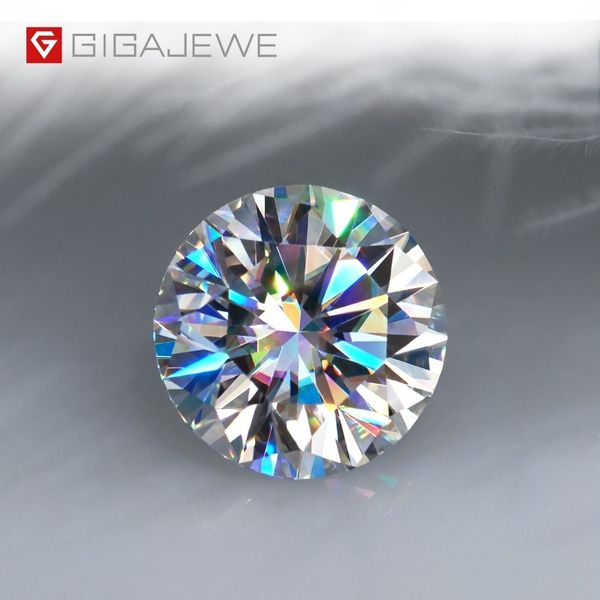 gigajewe d цвет 1-3ct vvs1 круглый moissanite сыпучих алмазный тест пройден высокое качество с сертификатом lab gem для изготовления ювелирн, Golden;silver
gigajewe d цвет 1-3ct vvs1 круглый moissanite сыпучих алмазный тест пройден высокое качество с сертификатом lab gem для изготовления ювелирн, Golden;silver