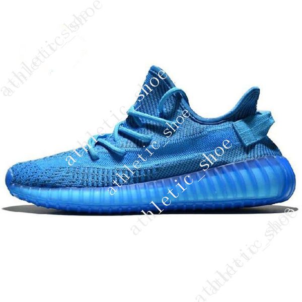 2020 new ultraboost 20 6.0 consortium ub6.0 trainer sports running shoes for men women sneakers size5-11wholesale kanye west clay v2 static
2020 new ultraboost 20 6.0 consortium ub6.0 trainer sports running shoes for men women sneakers size5-11wholesale kanye west clay v2 static
