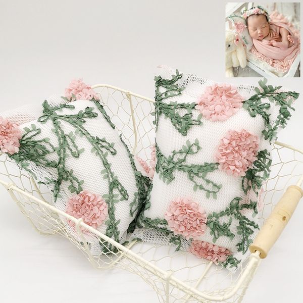 ylsteed newborn posing pillow flower embroidery pillow baby p props newborn cushion infant pgraphy accessories, Yellow
ylsteed newborn posing pillow flower embroidery pillow baby p props newborn cushion infant pgraphy accessories, Yellow