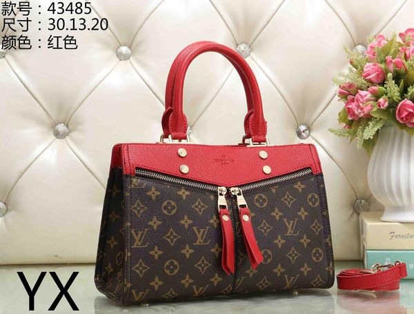 Bolsa Mensageiro mkbest996
Bolsa Mensageiro mkbest996