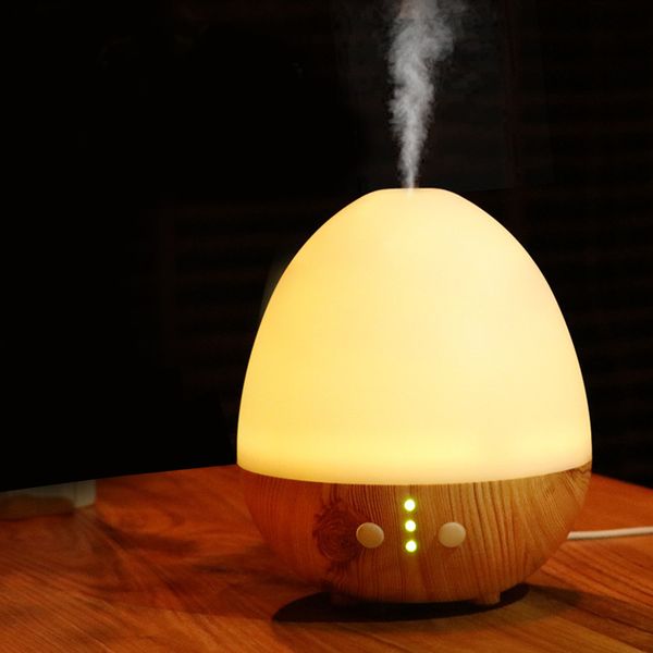 1 пк увлажнитель mist aroma ультразвуковая usb 235ml цвет chainging эфирное масло диффузор увлажнитель для домашнего офиса авто
1 пк увлажнитель mist aroma ультразвуковая usb 235ml цвет chainging эфирное масло диффузор увлажнитель для домашнего офиса авто