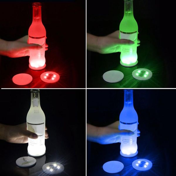 battery powered led bottle stickers coasters lights led party drink cup mat christmas vase new year halloween decoration lights
battery powered led bottle stickers coasters lights led party drink cup mat christmas vase new year halloween decoration lights