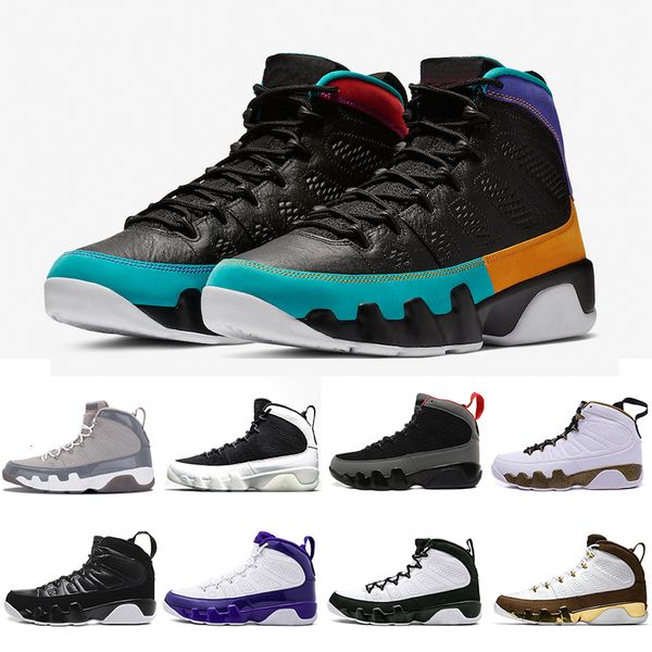 us8-13 unc 9 ix 9s dream it mens basketball shoes cool grey la black white high bred oreo the spirit sports sneakers 41-47
us8-13 unc 9 ix 9s dream it mens basketball shoes cool grey la black white high bred oreo the spirit sports sneakers 41-47
