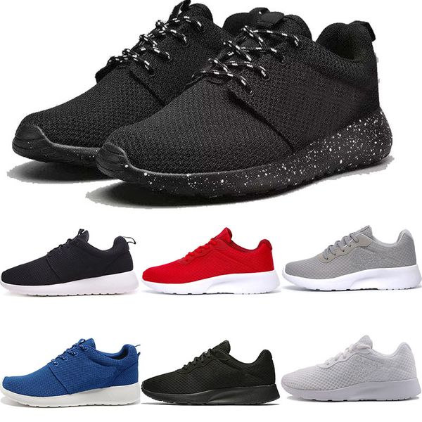 Classic tanjun Triple Black White Men Womens Running shoes 3.0 red London Olympic Outdoor Shoes 1.0 mens sports trainer Run Sneakers
Classic tanjun Triple Black White Men Womens Running shoes 3.0 red London Olympic Outdoor Shoes 1.0 mens sports trainer Run Sneakers