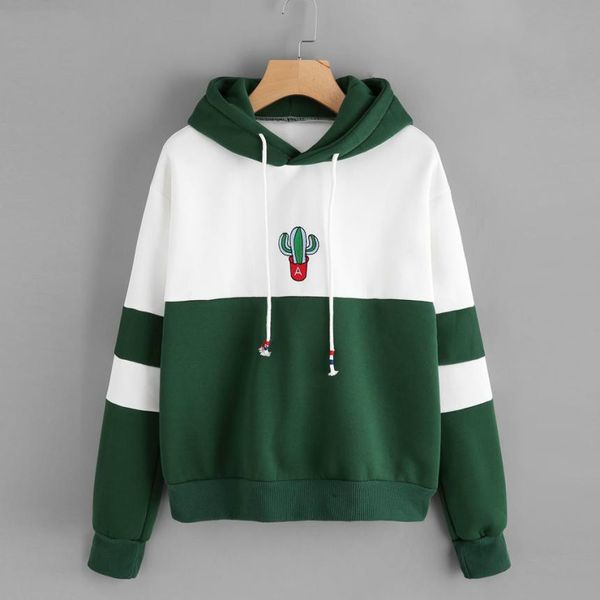 casual hoodie printed sweatshirt women s loose pure color pullovers tall waist spring/autumn short style femmes hooded 1, Black
casual hoodie printed sweatshirt women s loose pure color pullovers tall waist spring/autumn short style femmes hooded 1, Black