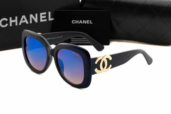 2019 new designer sunglasses brand glasses outdoor shades pc frame fashion classic luxury shiny sunglasses mirrors for men and women, White;black
2019 new designer sunglasses brand glasses outdoor shades pc frame fashion classic luxury shiny sunglasses mirrors for men and women, White;black