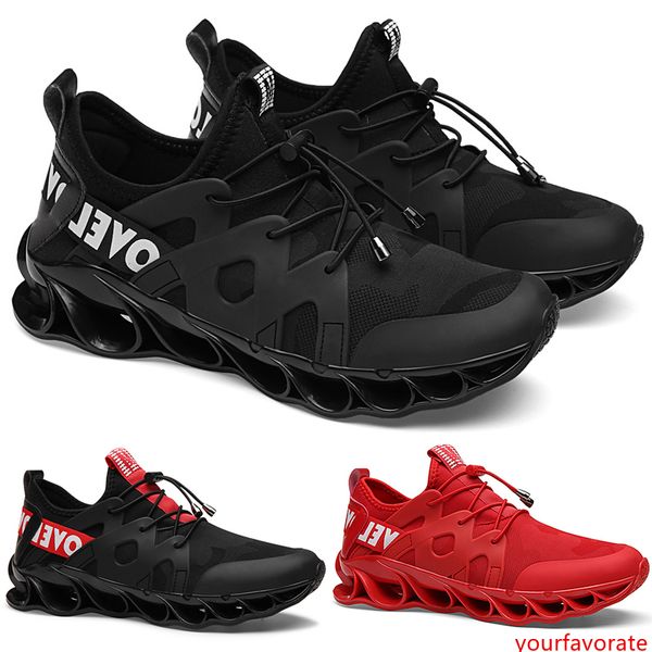 drop shipping sale cool breathable white black red kind1 lace cushion young men boy running shoes low cut designer trainers sports sneaker
drop shipping sale cool breathable white black red kind1 lace cushion young men boy running shoes low cut designer trainers sports sneaker