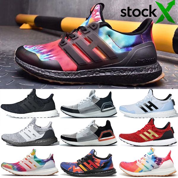 stock x ultraboost new arrival nice kicks legend ink mens running shoes designer ultra boost woodstock white walker activve red sneakers, White;red
stock x ultraboost new arrival nice kicks legend ink mens running shoes designer ultra boost woodstock white walker activve red sneakers, White;red