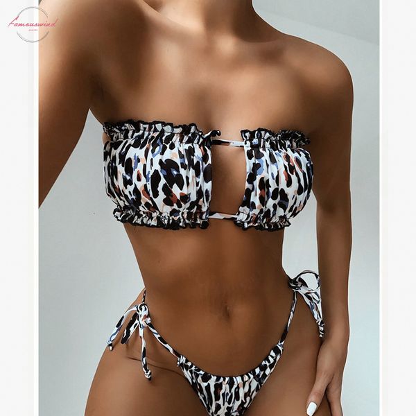 high waist micro brazilian bandage bikini push up bathing suits bikinis 2020 mujer swimming suit women biquinis feminino, White;black
high waist micro brazilian bandage bikini push up bathing suits bikinis 2020 mujer swimming suit women biquinis feminino, White;black