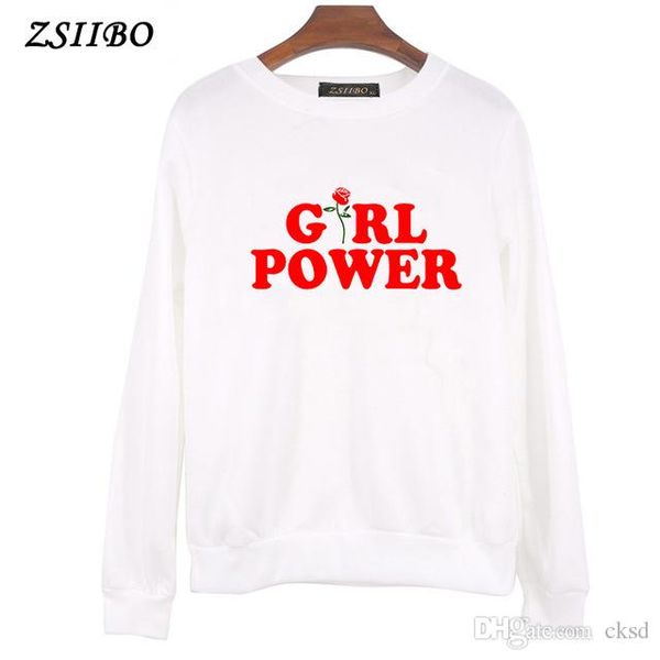 зимнее пальто женский спортивный костюм paw power girl rose печати одежда теплая краткая с капюшоном harajuku кофты топ толстовки wy41, Black
зимнее пальто женский спортивный костюм paw power girl rose печати одежда теплая краткая с капюшоном harajuku кофты топ толстовки wy41, Black