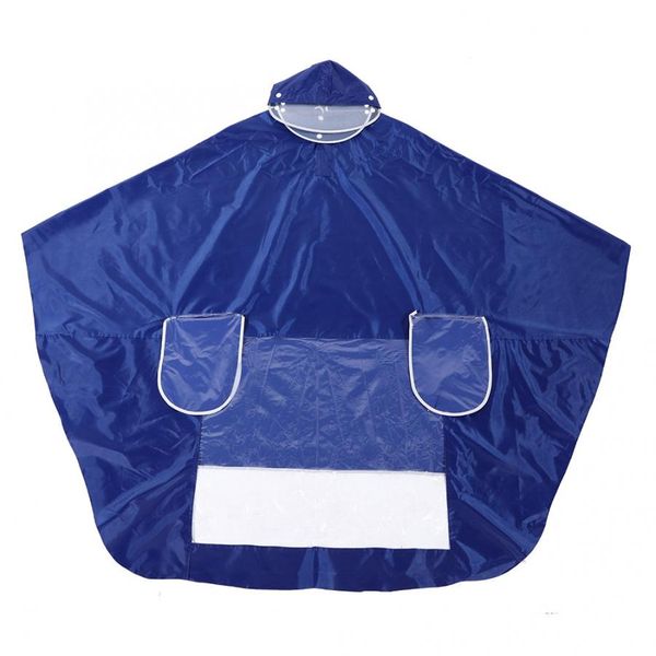 motorcycle rain suit blue double brim waterproof oxford cloth motorcycle cycling raincoat waterproof suit oxford 4xl motocicleta
motorcycle rain suit blue double brim waterproof oxford cloth motorcycle cycling raincoat waterproof suit oxford 4xl motocicleta
