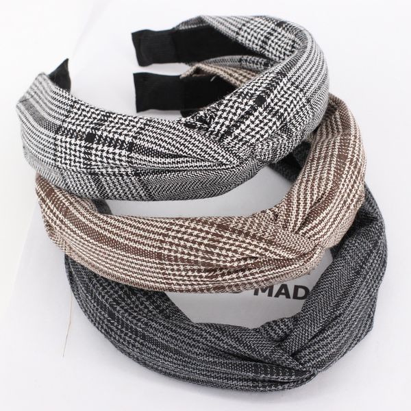 xiacaier fashion women hairband headband turban elastic stripe hair band head wrap hair accessories for women girls accessories
xiacaier fashion women hairband headband turban elastic stripe hair band head wrap hair accessories for women girls accessories