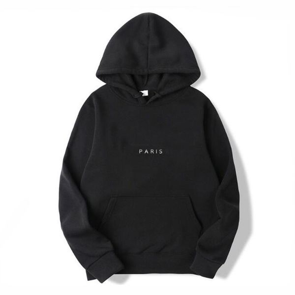 man hoodies hip hop mens hoodies coats black white blue pullover man hoodies winter autumn spring sweatshirt size m-xxl
man hoodies hip hop mens hoodies coats black white blue pullover man hoodies winter autumn spring sweatshirt size m-xxl