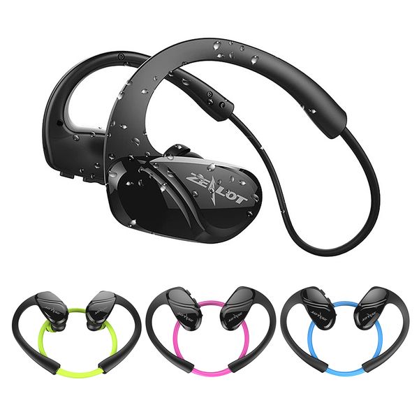 new zealot h6 sports bluetooth headphones stereo bass wireless neckband earphone with microphone for smartphone running headset
new zealot h6 sports bluetooth headphones stereo bass wireless neckband earphone with microphone for smartphone running headset