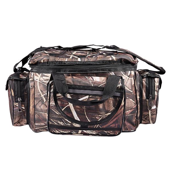 fishing tackle bag 35x20 mm large capacity fishing case lure boxes shoulder strap pockets gear accessories
fishing tackle bag 35x20 mm large capacity fishing case lure boxes shoulder strap pockets gear accessories