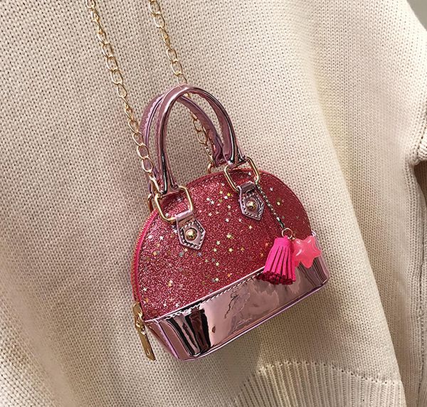 designer handbags purses shoulder bags style mini bag fashion chain diagonal bag lipstick sequin shell bag new women bag
designer handbags purses shoulder bags style mini bag fashion chain diagonal bag lipstick sequin shell bag new women bag