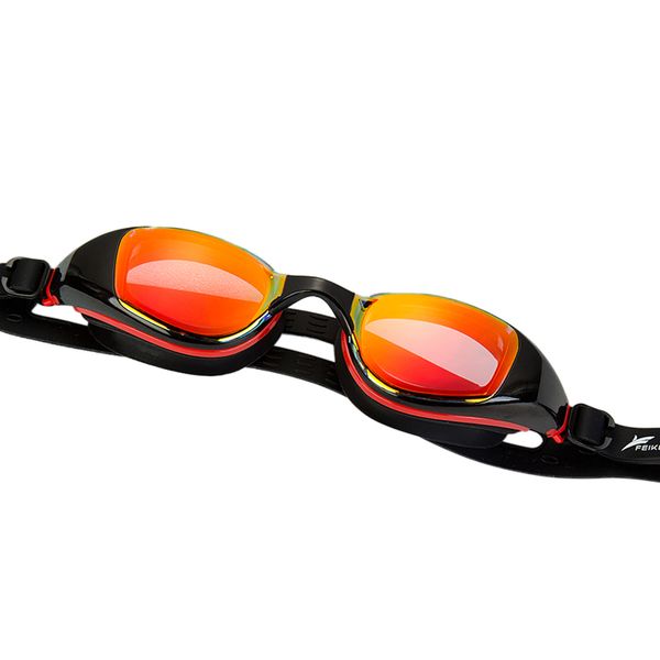 регулируемая adult swim goggles hd профессиональный водонепроницаемый защита от ультрафиолетовых лучей и анти-туман плавательный очки
регулируемая adult swim goggles hd профессиональный водонепроницаемый защита от ультрафиолетовых лучей и анти-туман плавательный очки