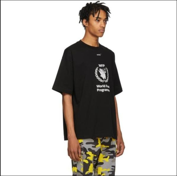 Camisetas ohhyess
Camisetas ohhyess