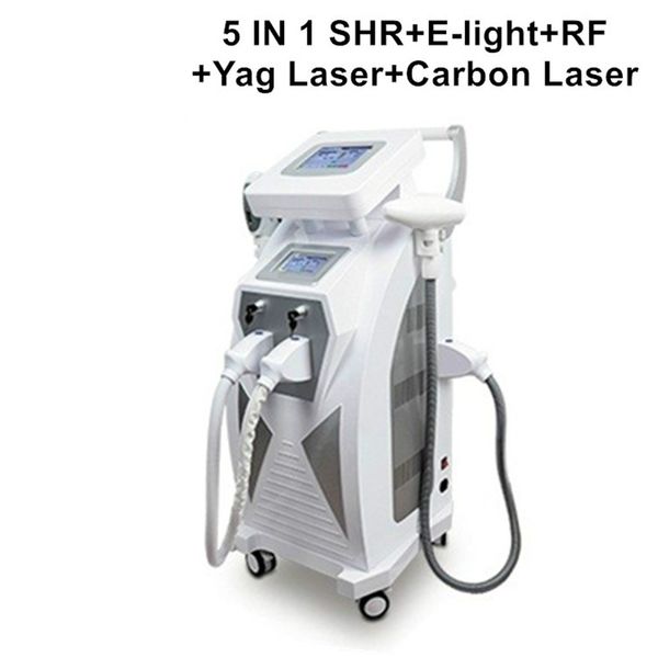 4 in 1 elight opt shr ipl hair removal machine ipl laser hair nd yag tattoo removal laser machine 3000w multifunctional skin care
4 in 1 elight opt shr ipl hair removal machine ipl laser hair nd yag tattoo removal laser machine 3000w multifunctional skin care