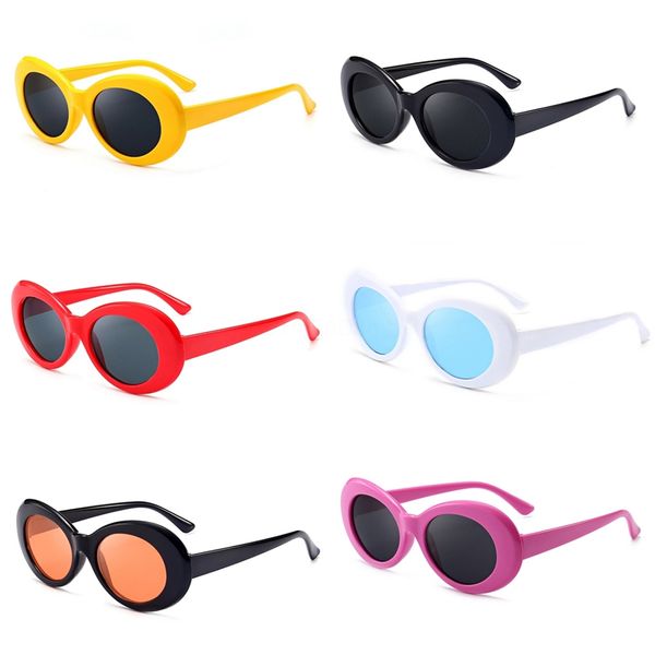 50 1pcs fashion txrppr pilot men women classic hiphop sunglasee gold frame brown glass 58mm len glasses for driving come box #96317, White;black
50 1pcs fashion txrppr pilot men women classic hiphop sunglasee gold frame brown glass 58mm len glasses for driving come box #96317, White;black