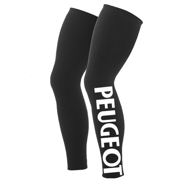 classical retro new team pro cycling legwarmers road mountain bike race orolling, Black
classical retro new team pro cycling legwarmers road mountain bike race orolling, Black