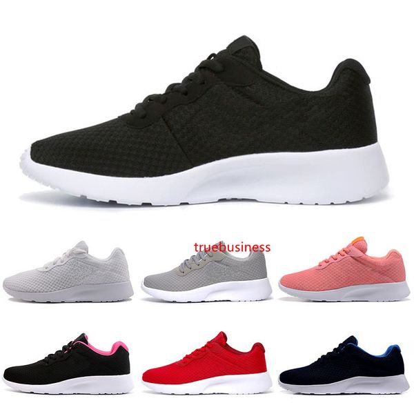 tanjun 3.0 men womens running shoes black white london olympic women pink trainer sneakers size 36-44
tanjun 3.0 men womens running shoes black white london olympic women pink trainer sneakers size 36-44