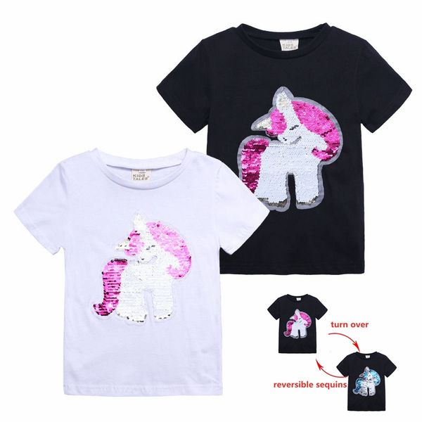 роскошный дизайн девушки мальчики лето сменные блестки футболка хлопок мультфильм с коротким рукавом обесцвечивание высокое качество футболк, Blue
роскошный дизайн девушки мальчики лето сменные блестки футболка хлопок мультфильм с коротким рукавом обесцвечивание высокое качество футболк, Blue