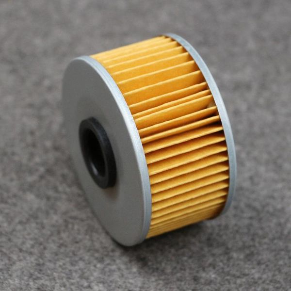 motorcycle oil filter cleaner for xj60051h xj600 yx600 xj650 xj700 xj900 xj 600/650/700/900
motorcycle oil filter cleaner for xj60051h xj600 yx600 xj650 xj700 xj900 xj 600/650/700/900