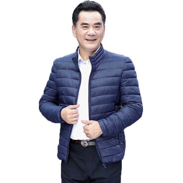 man casual puffer jackets winter lightweight padded outerwear male red blue black puff basic coat man leisure quilted parkas 4xl, Tan;black
man casual puffer jackets winter lightweight padded outerwear male red blue black puff basic coat man leisure quilted parkas 4xl, Tan;black