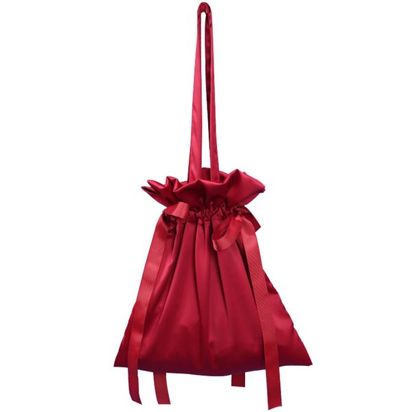pleated fringed drawstring handbag ladies pu leather shoulder bag ladies fashion messenger bag
pleated fringed drawstring handbag ladies pu leather shoulder bag ladies fashion messenger bag
