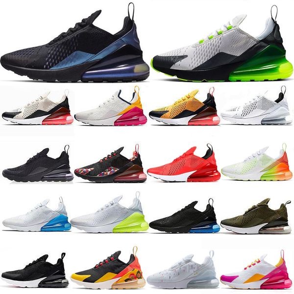 270 fashion designer men women running shoes 27c regency purple platinum tint core white 270s mens trainers sports sneakers size 36-49, White;red
270 fashion designer men women running shoes 27c regency purple platinum tint core white 270s mens trainers sports sneakers size 36-49, White;red