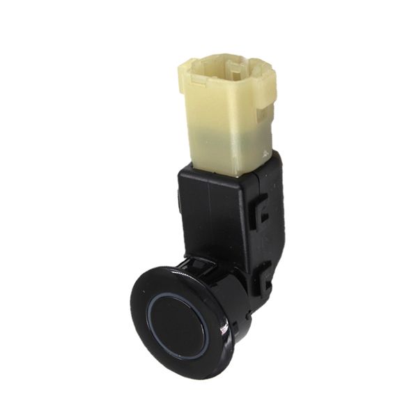 pzd61-60010 pzd6160010 new pdc parking sensor parking radar for overbearing grj12 car
pzd61-60010 pzd6160010 new pdc parking sensor parking radar for overbearing grj12 car
