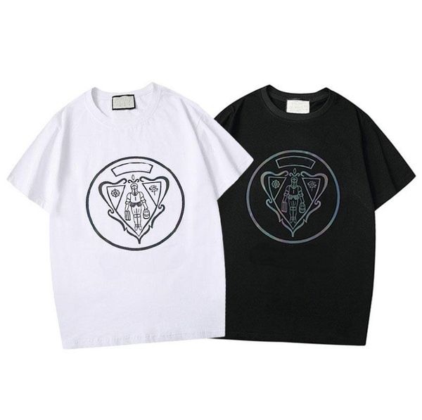 black luxury designer men's t-shirt designer swimsuit explosion short-sleeved wholesale mens designer swim shorts swimsuit popular, White;black 
black luxury designer men's t-shirt designer swimsuit explosion short-sleeved wholesale mens designer swim shorts swimsuit popular, White;black