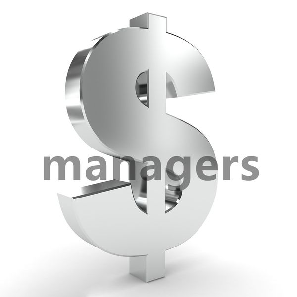 quickly link for customers who by sports shoes from managers online store need a shoes box
quickly link for customers who by sports shoes from managers online store need a shoes box