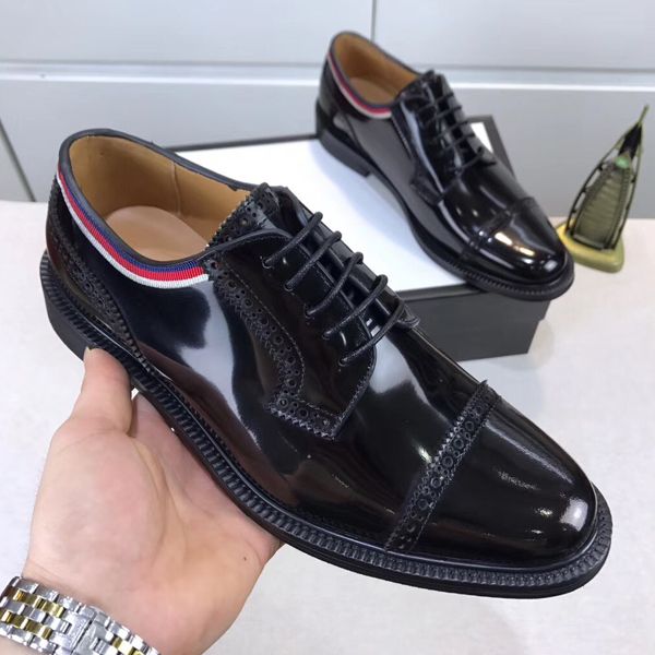 trainer men's 2020 new men's luxury design casual shoes men's designer superstar classic designer dress shoes 38-45, Black
trainer men's 2020 new men's luxury design casual shoes men's designer superstar classic designer dress shoes 38-45, Black