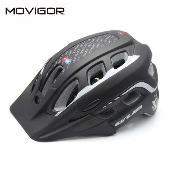 gub mountain bike helmet cycling helmet road bicycle professional ultralight integrally-molded 19 air vents 57-61cm
gub mountain bike helmet cycling helmet road bicycle professional ultralight integrally-molded 19 air vents 57-61cm